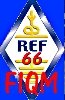 REF 66 F1QM REDUIT.jpg